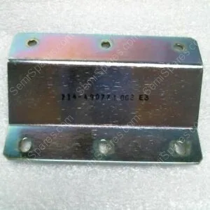 714-490771-002 | BRKT,MTG,CHAS,ENCL,L/H