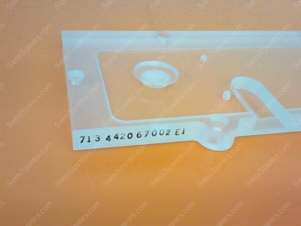 713-442067-002 | COV,HSG,HTD GTV,ALLI 6 - Image 2