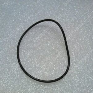 OR-0835-00 | O-RING, VITON, 3.859",P/N 2542241, I9