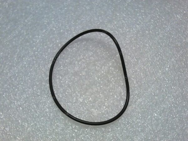 OR-0835-00 | O-RING, VITON, 3.859",P/N 2542241, I9