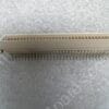 650913-5 | CONN DIN PLUG 96POS RA GOLD