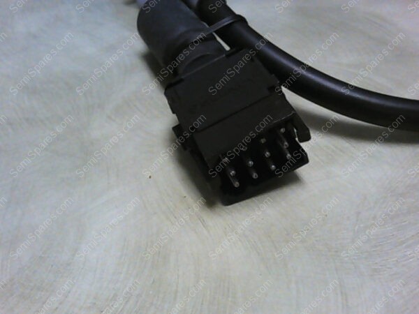 3C565047A | 3COM 3C565047A SUPERSTACK II 240W RPS - Image 4