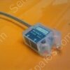 SN-4854-00 | PS-205, SENSOR, KEYENCE,SINKPLT3