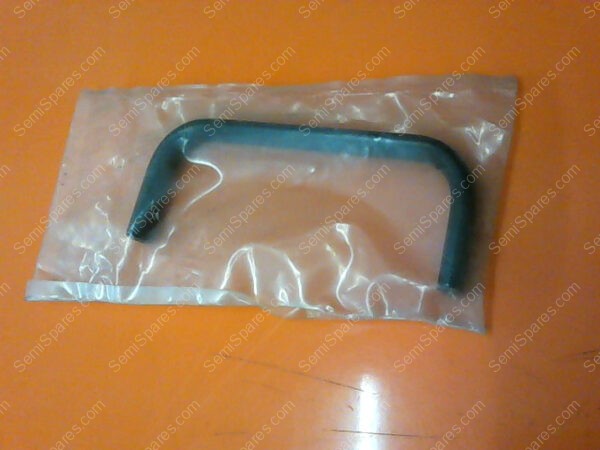 790-091163-001 | HANDLE,7/16X9/32X4"",OVAL,BLK - Image 3