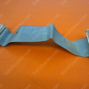 853-017436-001 | ASSY, CABLE, ADIO INTERFACE #1