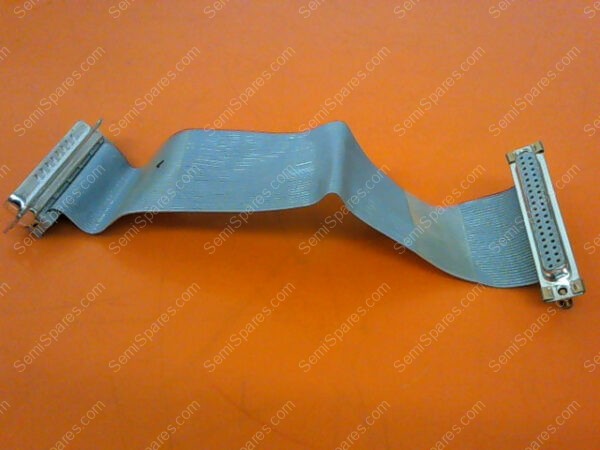853-017436-001 | ASSY, CABLE, ADIO INTERFACE #1
