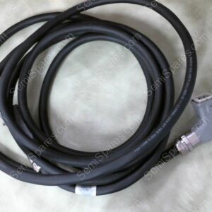 853-803188-003 | UNKNOWN DESCRIPTION