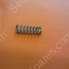 SW-0850-00 | SPRING,COMPRESSION,0.240 OD,D115445,MRC