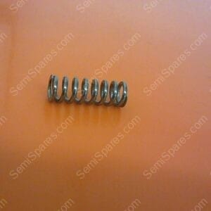 SW-0850-00 | SPRING,COMPRESSION,0.240 OD,D115445,MRC