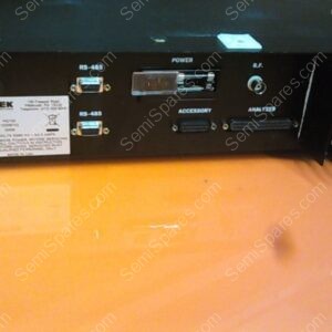 SP-4717-RP | QUADLINK,POW-SUP.MOD# HQ100F, C152658-8