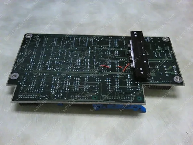 24-22097-503 | RF POWER PRODUCTS ASSY 24-22097-503 REV. B/D AKT AMN CONTROL PCB