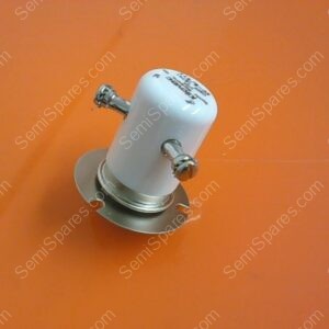 644-094536-001 | RLY,VAC,TUNGSTEN