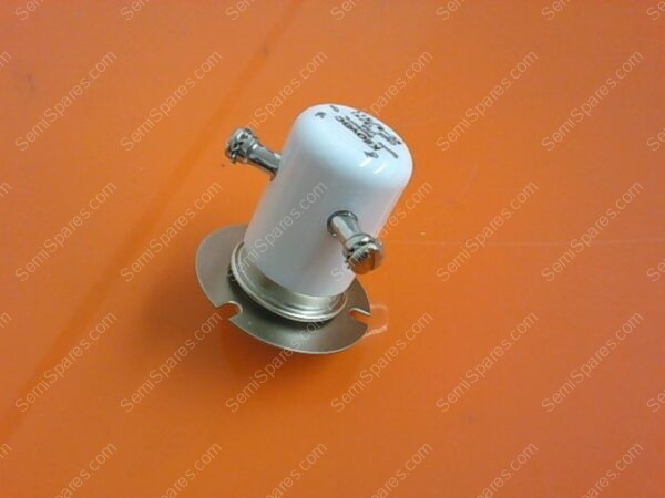644-094536-001 | RLY,VAC,TUNGSTEN