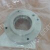 PG-0645-00 | HUB,GUN,271-0038-1,BEARING,HOUSING