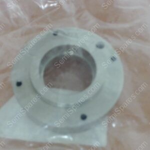PG-0645-00 | HUB,GUN,271-0038-1,BEARING,HOUSING