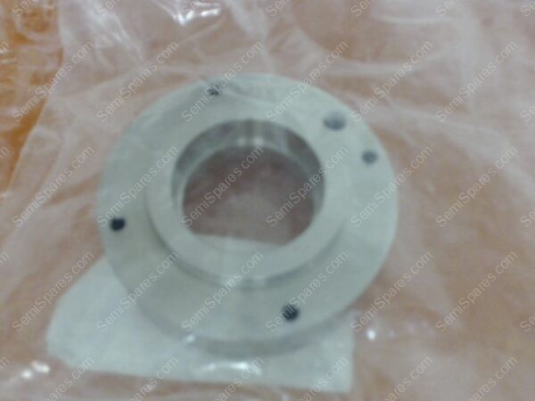 PG-0645-00 | HUB,GUN,271-0038-1,BEARING,HOUSING