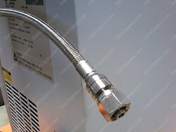 PU-9560-00 | CHILLER,NESLAB FTC-350A-SPIN-ALL,COOLER - Image 3