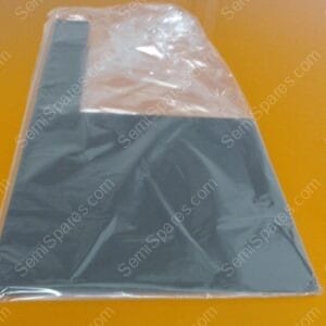 714-801799-002 | COV,FR,INDX RH