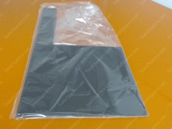 714-801799-002 | COV,FR,INDX RH