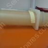 PU-3136-00 | PUMP/FILTER ASSY, I2603, MODUTEK
