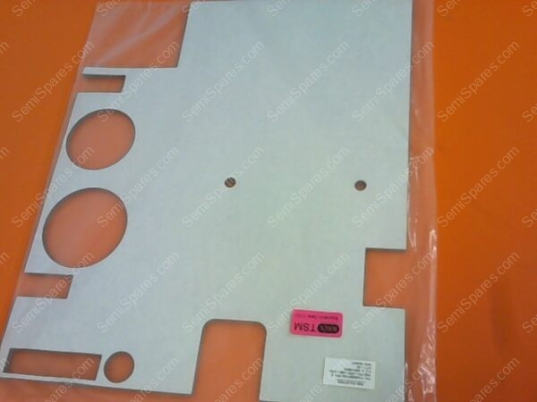 713-802227-003 | INSUL, CHMBR, 300MM,LEFT SIDE