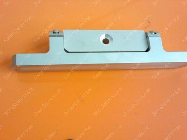 853-052201-001 | ASSY, GATE, INNER, LOADLOCK - Image 3