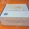RY-3120-00 | RELAY, P/N IC693MDL930, GE, OUTPUT MODULE