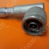 853-025918-005 | ASSY, CA COAX, RF GEN INTCON