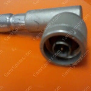 853-025918-005 | ASSY, CA COAX, RF GEN INTCON