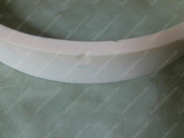 716-011057-002 | RING FILLER UPPER ALUMINA - Image 2