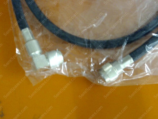 834-190635-056 | ASSY,CA,COAX,RF,K JR,S-R,56" - Image 2