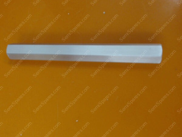715-054256-001 | ROD, SUPP, OVEN - Image 3