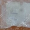 VL-9310-00 | VALVE,PNEUMATIC,MICROBAR,PV-10-1244-01