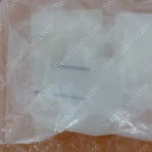 VL-9310-00 | VALVE,PNEUMATIC,MICROBAR,PV-10-1244-01