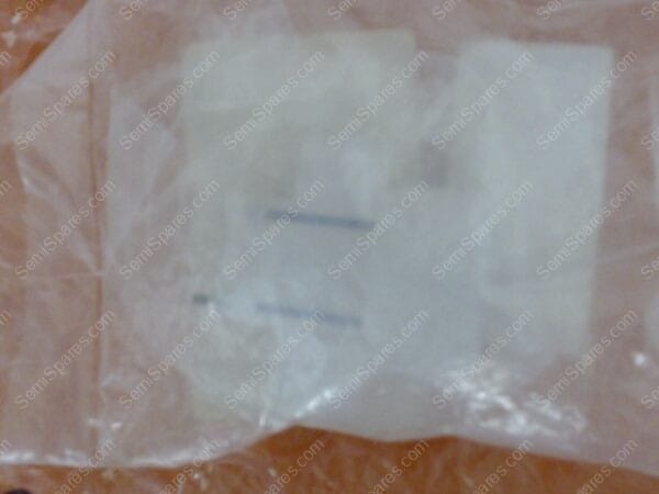 VL-9310-00 | VALVE,PNEUMATIC,MICROBAR,PV-10-1244-01