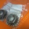PG-2630-00 | GEAR,SPROCKET,P/N 25B18-5/8