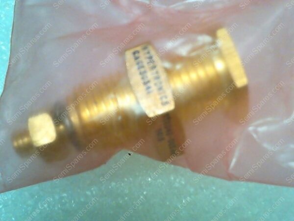 669-094533-001 | CONT,SKT,100 AMP - Image 2