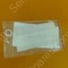 SC-0580-00 | WASHER,NYLON(INSULATOR),2809063,350D