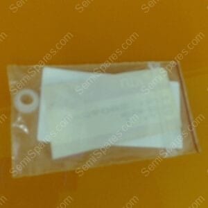 SC-0580-00 | WASHER,NYLON(INSULATOR),2809063,350D