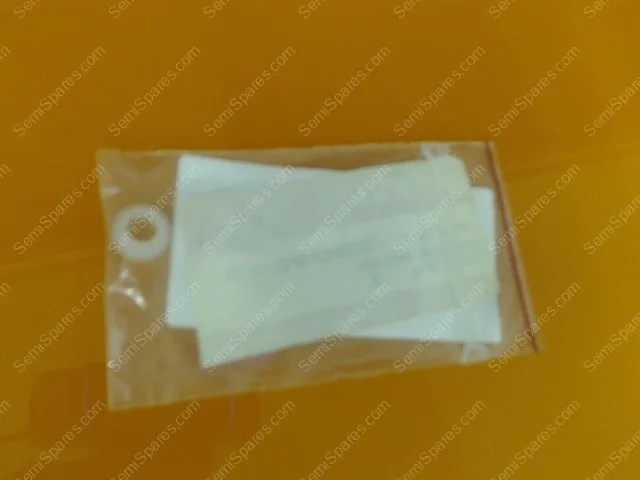 SC-0580-00 | WASHER,NYLON(INSULATOR),2809063,350D