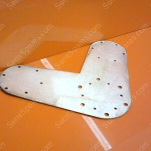 714-071983-002 | CNDCTR, CAPS