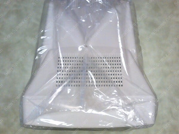 3000377 | DSPL MON. 9 INCH SUPER-VGA CLR - Image 4