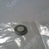 GS-2880-00 | SEAL,3700-01114,LINEAR,STORAGE ELEV(CFO)