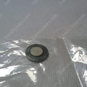 GS-2880-00 | SEAL,3700-01114,LINEAR,STORAGE ELEV(CFO)