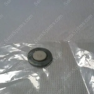 GS-2880-00 | SEAL,3700-01114,LINEAR,STORAGE ELEV(CFO)