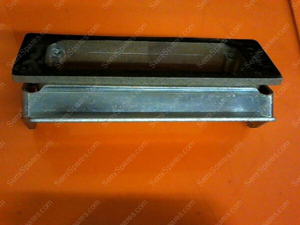 1771930 | PHOENIX CONTACT 1771930 CONNECTOR BASE - Image 3