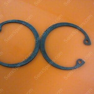RR-0045-00 | RING, RETAINING INTERNAL, 1.18