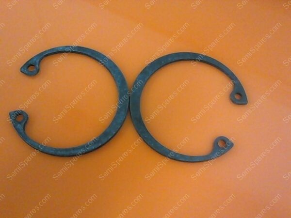 RR-0045-00 | RING, RETAINING INTERNAL, 1.18