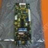BD-0055-00 | PC BOARD,ASSY.CONTROLLER,P/N E15002350
