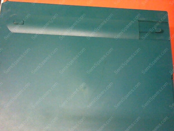 08006989D7A-5 | SILICON GRAPHICS INDIGO 2 CMNB007Y100 UNIX WORKSTATION - Image 6